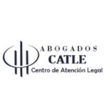 ABOGADOS CATLE