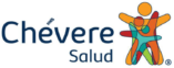 Chevere