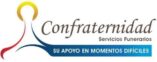 Confraternidad