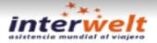 InterWelt