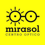 OPTICA MIRASOL