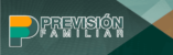 Prevision