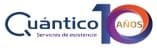 Quantico