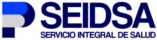 Seidsa