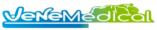 Venemedi